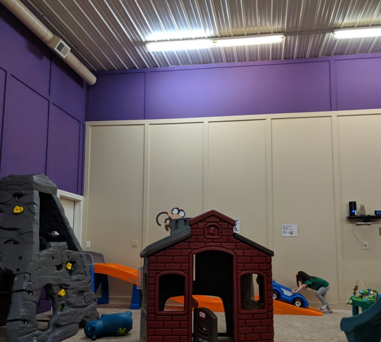 kidsplay-indoor-fun-photo